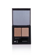 Colorbar Browful Shaping & Defining Kit, 5.4g